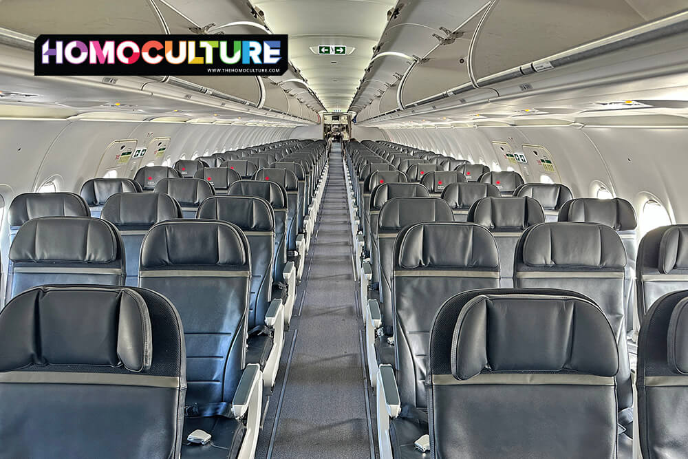Top 12 Easy Airline Travel Tips to Reduce Back Pain