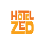 Hote Zed logo