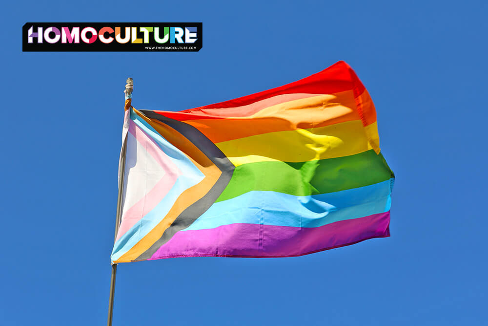 East Central Minnesota Pride Marks 20 Years of Rural LGBTQ Celebration