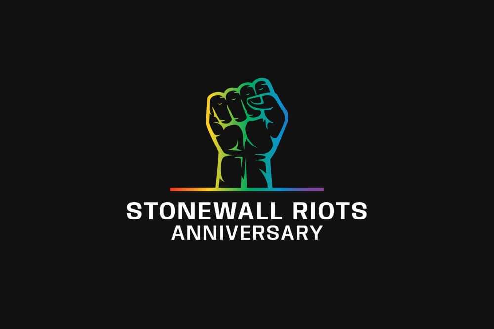 The Stonewall Riots Anniversary: The Uprising That Changed Everything for LGBTQ Rights