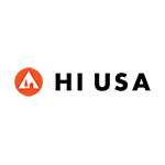HI USA logo