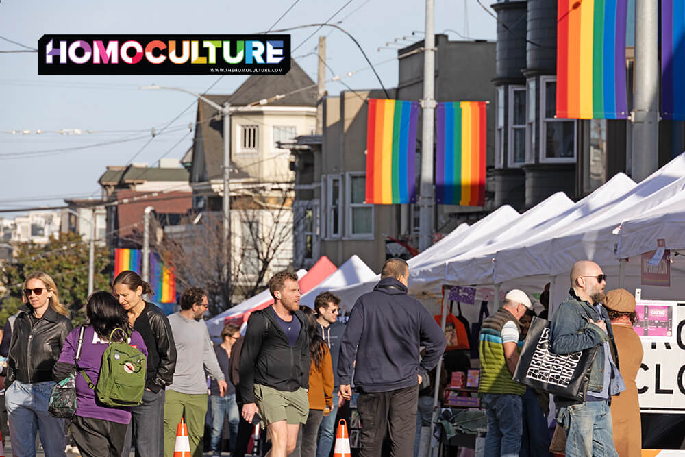 LGBTQ+ Travel Scams Are on the Rise—Here’s How to Protect Yourself