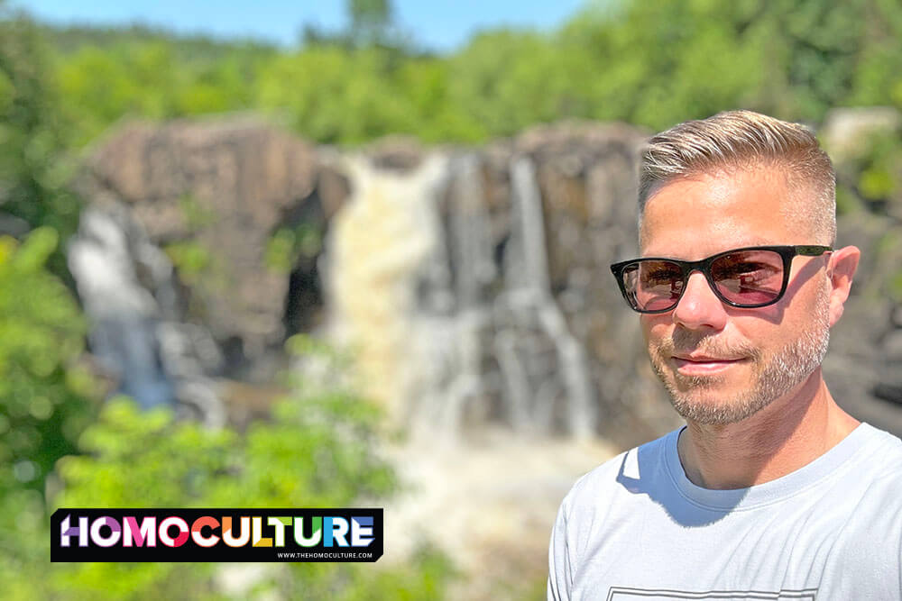 Thunder Bay Waterfalls Deliver a Nature-Packed Day Trip Worth the Hype