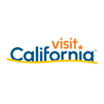 Visit California Logo